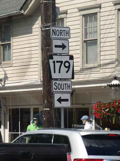 Winery «Tomasello Winery Tasting Room», reviews and photos, 1 N Union St, Lambertville, NJ 08530, USA