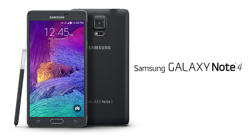 Furniture Rental Service «RENT-2-OWN Heath», reviews and photos, 180 Heath Rd, Heath, OH 43056, USA