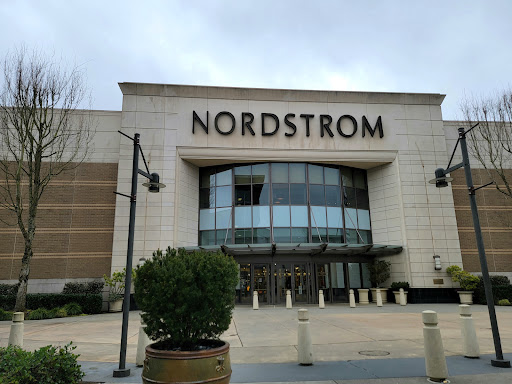 Department Store «Nordstrom Alderwood Mall», reviews and photos, 3200 184th St SW, Lynnwood, WA 98037, USA