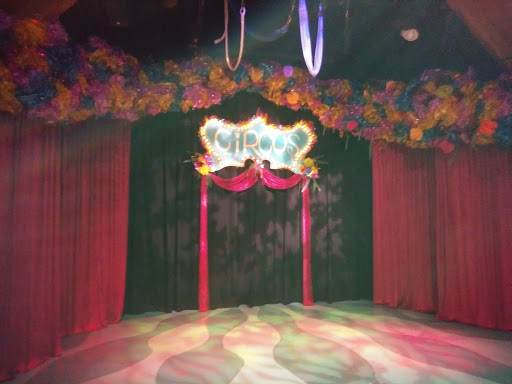 Performing Arts Theater «Millibo Art Theatre», reviews and photos, 1626 S Tejon St, Colorado Springs, CO 80905, USA