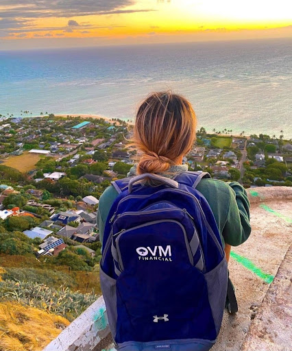 Mortgage Lender «OVM Financial, Inc.», reviews and photos