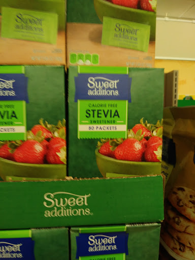 Supermarket «ALDI», reviews and photos, 1035 W 14 Mile Rd, Clawson, MI 48017, USA