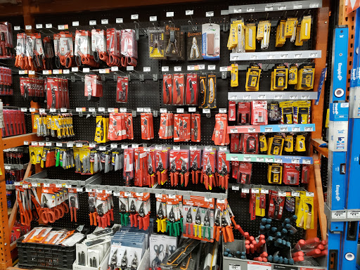 The Home Depot image