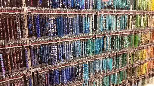 Craft Store «A.C. Moore Arts and Crafts», reviews and photos, 970 W Street Rd, Warminster, PA 18974, USA