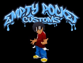 Empty Pocket Customs