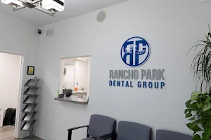 Rancho Park Dental Group image