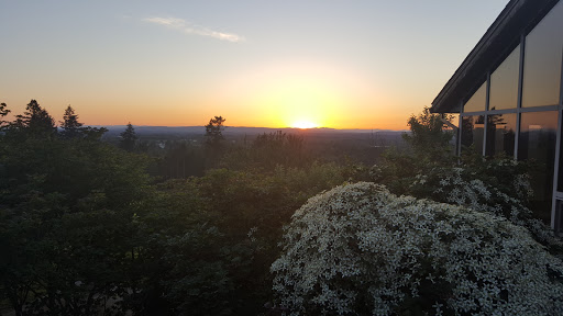 Winery «Christopher Bridge Wines», reviews and photos, 12770 S Casto Rd, Oregon City, OR 97045, USA