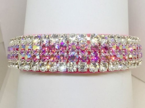 Pet Supply Store «Posh Pet Glamour Boutique», reviews and photos, 19 N Riverside Ave, Terryville, CT 06786, USA