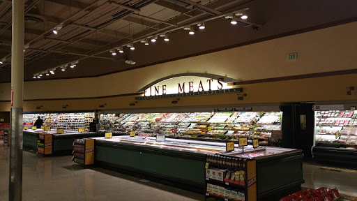 Grocery Store «Vons», reviews and photos, 16450 Beach Blvd, Westminster, CA 92683, USA