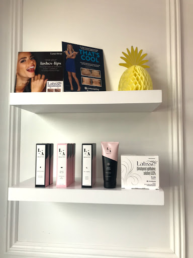 Explore tattoo ideas spiritual, creative tattoo ideas in Brea, available at LaserAway