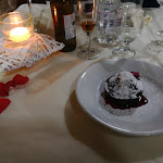 Photo n°1 de l'avis de Adriana.i fait le 15/02/2018 à 01:03 sur le  Re Sole Resort e Benessere à Grottaglie