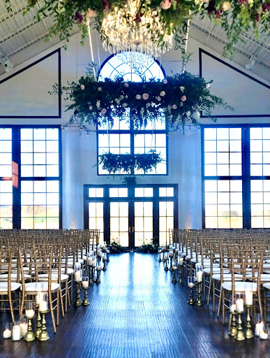 Florist «J. Morris Flowers», reviews and photos, 1603 Village Market Blvd SE #108, Leesburg, VA 20175, USA