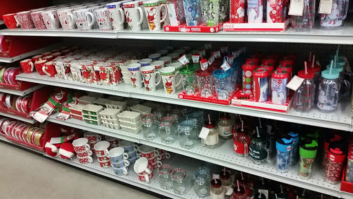 Home Goods Store «At Home», reviews and photos, 10140 N 91st Ave, Peoria, AZ 85345, USA