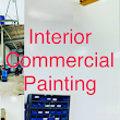 JT Painting Company, LLC