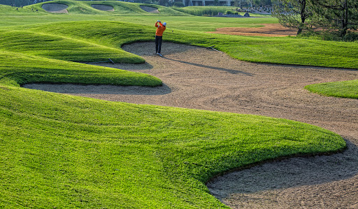 Country Club «Pelican Lakes Golf», reviews and photos, 1620 Pelican Lakes Point, Windsor, CO 80550, USA