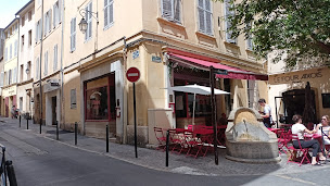 Photo n°5 de Pietro & Co à Aix-en-Provence ()