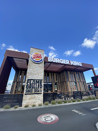 Photos du propriétaire du Restauration rapide Burger King à Ancenis-Saint-Géréon - n°6