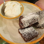 Photo n°16 de l'avis de Giancarlo.o fait le 06/01/2023 à 18:13 sur le  Il Mannarino della Rocca à Turin