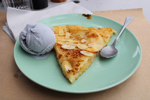 Photo n°69 de Le Relais des Balcons à Rougon ()