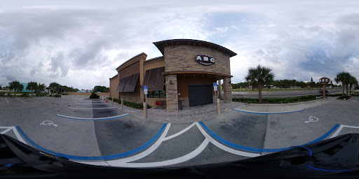 Liquor Store «ABC Fine Wine & Spirits», reviews and photos, 300 N Miramar Ave, Indialantic, FL 32903, USA