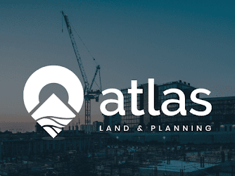 Atlas Land & Planning