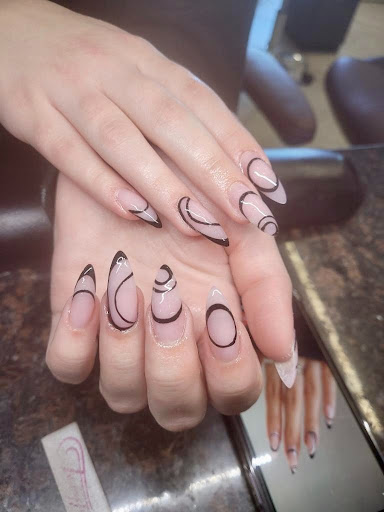 Spa «Gala Nails and Spa», reviews and photos, 13710 N 51st Ave, Glendale, AZ 85304, USA