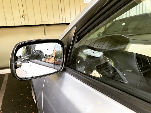 Auto Parts Store «AutoZone», reviews and photos, 12778 Washington Blvd, Los Angeles, CA 90066, USA