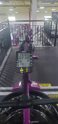 Gym «Planet Fitness», reviews and photos, 320 Yonkers Ave, Yonkers, NY 10701, USA