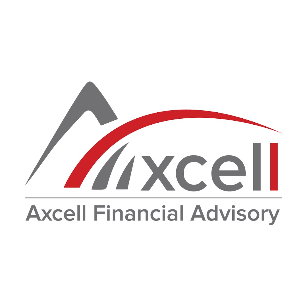 Axcell Business Services