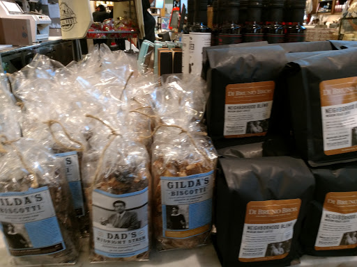 Gourmet Grocery Store «Di Bruno Bros. - Ardmore Farmers Market», reviews and photos, 120 Coulter Ave, Ardmore, PA 19003, USA