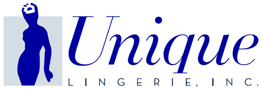 Lingerie Store «Unique Lingerie, Inc.», reviews and photos, 4414 SW College Rd, Ocala, FL 34474, USA