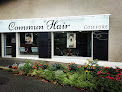 Salon de coiffure Commun'hair coiffure 69360 Communay