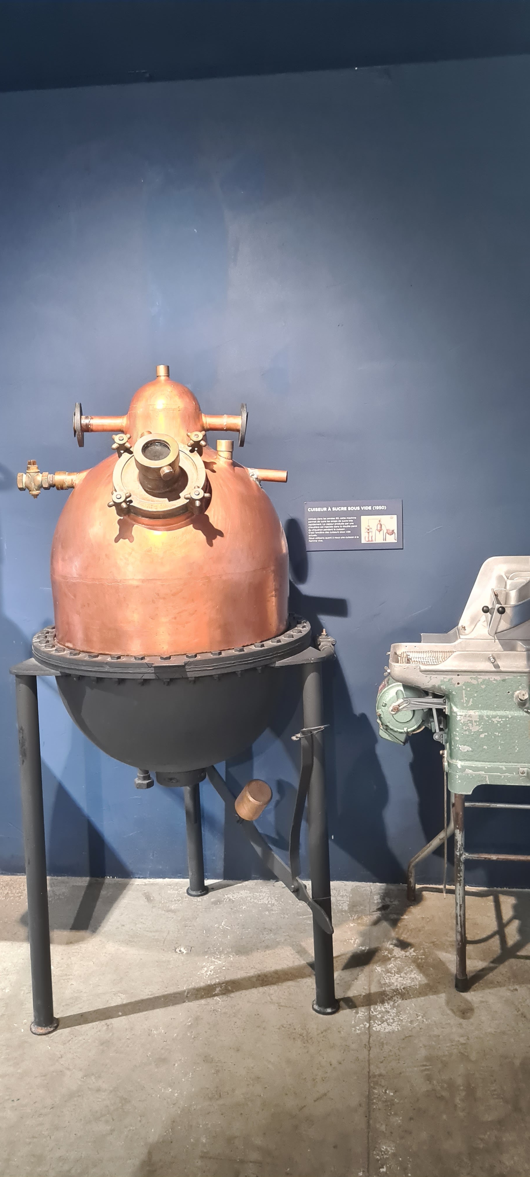 Photo n° 16 de l'avis de nathalie.e fait le 16/05/2022 à 06:02