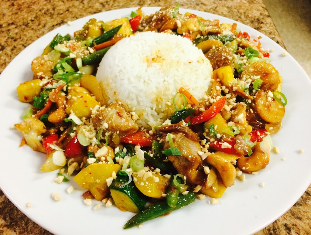 22 Vines And Wines 49682