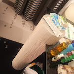 Photo n°2 de l'avis de Ma..a fait le 07/10/2022 à 19:50 sur le  Renaissance Hamburg Hotel à Hamburg