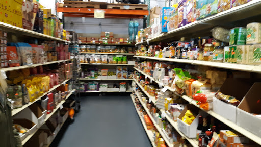 Discount Store «A Little Bit of Everything», reviews and photos, 340 Cottage St, Pawtucket, RI 02860, USA