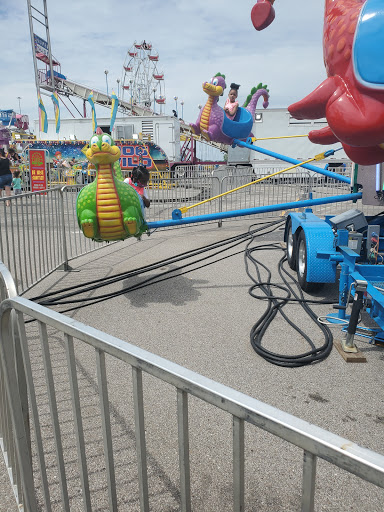 Electronics Store «Best Buy», reviews and photos, 5651 S Service Rd, St Peters, MO 63376, USA