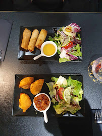 Les plus récentes photos du Restaurant africain La Teranga à Châlons-en-Champagne - n°10