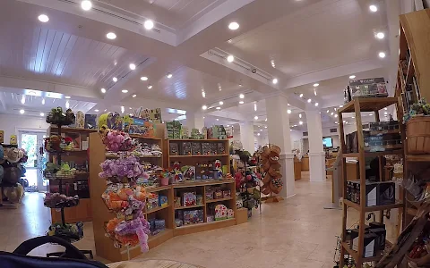 The Shop at Fairchild image
