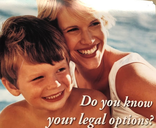 Law Firm «Legal Action Workshop», reviews and photos