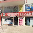Yeniköy Eczanesi