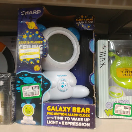 Thrift Store «Goodwill Store & Donation Center», reviews and photos