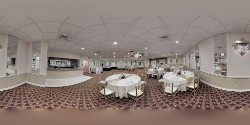 Caterer «Marconi Manor», reviews and photos, 333 Moffitt Blvd, Islip, NY 11751, USA