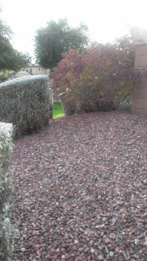 Park «Goodyear Community Park», reviews and photos, 3151 N Litchfield Rd, Goodyear, AZ 85395, USA