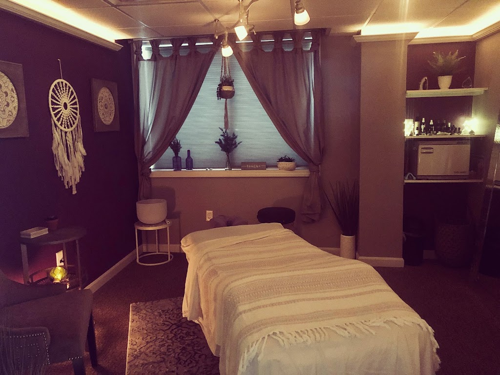 Radiance Skin Care 01863
