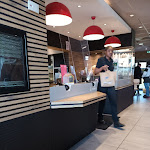 Photo n° 1 McDonald's - McDonald's à Issoudun