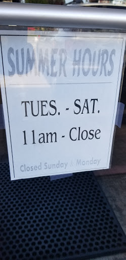 Bowling Alley «Aztec Lanes», reviews and photos, 2825 Martin Way E, Olympia, WA 98501, USA