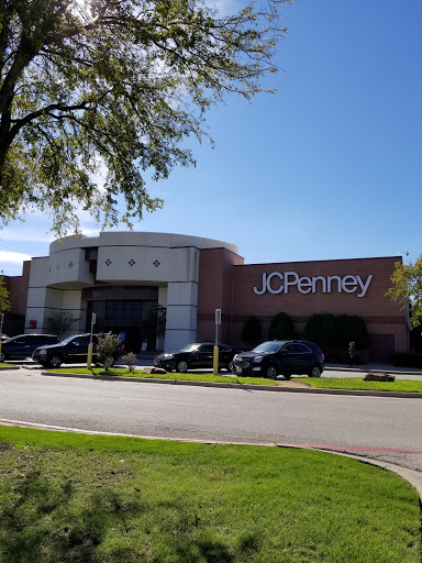 Department Store «JCPenney», reviews and photos, 3851 S Cooper St, Arlington, TX 76015, USA