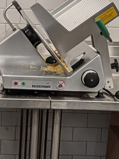 Supermarket «Walmart Neighborhood Market», reviews and photos, 902 Sw Saint Lucie West Blvd, Port St Lucie, FL 34986, USA