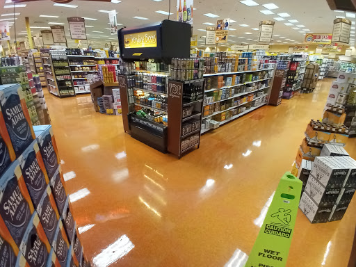 Supermarket «Wegmans», reviews and photos, 3177 Latta Rd, Rochester, NY 14612, USA